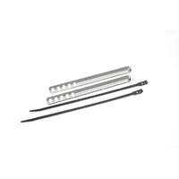 FCST-X Lift Pump Mounts Mid-Deep Depth Bosch BR540 Or DW400