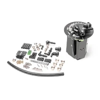 Fuel Pump Hanger Suit AEM 50-1220/DW440 (Commodore VE VF/ Camaro SS 10-15)