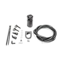 Catch Can Add-On CCV Fluid Lock (MX-5 98-05)