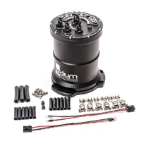 MPFST Fits Walbro GSS342 or AEM 50-1200 or DW440