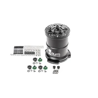 MPFST Fits Bosch BR540 or DW400