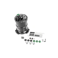 MPFST-R Fits Bosch BR540 or DW400