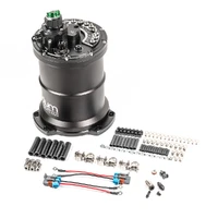 MPFST-R Fits Walbro F90000267/274/285