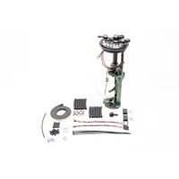 Fuel Pump Hanger Suit Walbro GSS342/AEM 50-1200 (Supra A80 93-02)