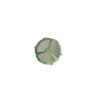 Replacement Filter Screen for MPFST 20-0437-00/20-0438-00