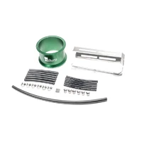 Extension Kit for FCST-X