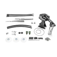 FCST-X Spare Drop-In Pump Module 