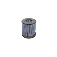 aFe MagnumFLOW HD Air Filters Pro 10R Cylinder 6F X 8 1/8T X 9H