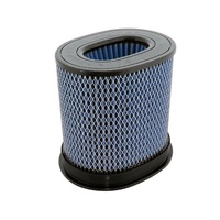 Magnum FLOW Pro 10R Air Filter - 7 x 4.75" Flange, 9 x 7" Base,9 x 7" Top, 9" Height