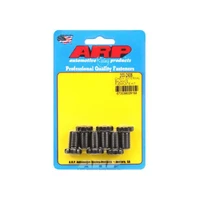 Flexplate Bolt Kit (Chevy)