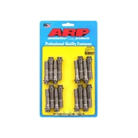 Connecting Rod Bolt Kit