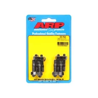 Valve Cover Bolt Kit (Chevy SB)