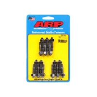 Valve Cover Bolt Kit (Bronco 81-85/Fairmont 72-82)