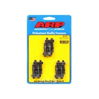 Valve Cover Bolt Kit (Holden)