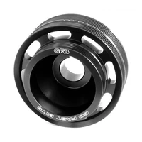 Underdrive Crank Pulley (200SX S14/S15)
