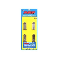 Rod Bolt Kit (E36 92-99/E34 90-95)