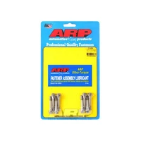 Connecting Rod Bolt Kit (Mini)