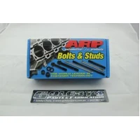 Main Stud Kit for SR20DET (Pulsar 90-94/180SX 90-97)