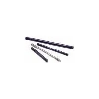 Toyota 4AG 16V Head Stud Kit