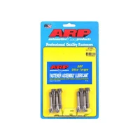 Rod Bolt Kit (EVO X 08-15/Aircross 12-17)