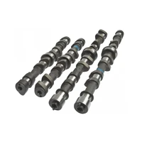 Camshaft Set (1UZ-FE) - 294/294 Deg
