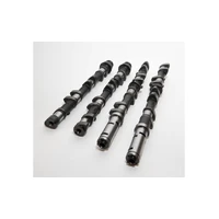Camshaft Set (1UZ) - VVTI - 272/270 Deg