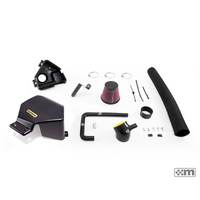 Cold Air Induction System (Fiesta ST 04-08)