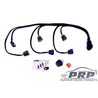 20B Rotor Coil Loom 20B/Tripple Rotor Loom