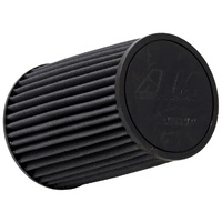 DryFlow Air Filter - 3in x 8in