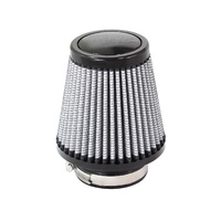 Magnum FLOW Pro DRY S Air Filter - 3" Flange, 5" Base, 3.5" Top, 5" Height