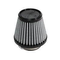 Magnum FLOW Pro DRY S Air Filter - 3.5" Flange, 6" Base, 4" Top, 5" Height