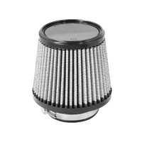 Magnum FLOW Pro DRY S Air Filter - 3.5" Flange, 6" Base, 4.75" Top, 5" Height