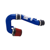 Cold Air Intake System (WRX 01-05)
