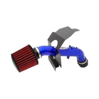 Cold Air Intake System (Liberty GT 04-06)