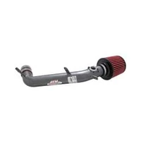 Cold Air Intake System (Mazda 6 05-08 2.3L)