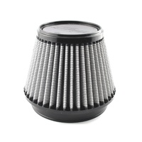 Magnum FLOW Pro DRY S Air Filter - 5.5" Flange, 7" Base, 4.75" Top, 5" Height