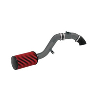 Cold Air Intake System (Mazda 3 MPS 08-13 2.3L)