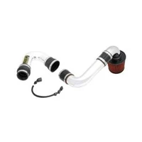 Cold Air Intake System (Focus 2012+)