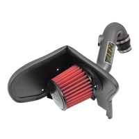 Cold Air Intake System (Cruze 11-16)