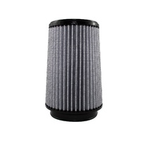 Magnum FLOW Pro DRY S Air Filter - 43.85" Flange, 8" Base, 7" Top, 8" Height