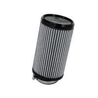 Magnum FLOW Pro DRY S Air Filter - 2.75" Flange, 4" Base, 4" Top, 7" Height x 10° Angle