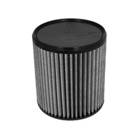 Magnum FLOW Pro DRY S Air Filter - 4" Flange, 7" Base, 7" Top, 8" Height
