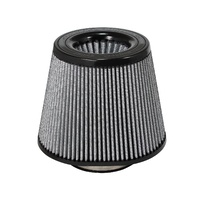 Magnum FLOW Pro DRY S Air Filter - 5.5" Flange, 7 x 10" Base, 7" Inv Top, 8" Height