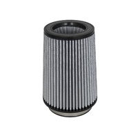 Magnum FLOW Pro DRY S Air Filter - 5" Flange, 6.5" Base, 5.5" Inv Top, 9" Height