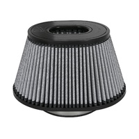 Magnum FLOW Pro DRY S Air Filter - 5.5" Flange, 7 x 10" Base, 6.7 5 x 5.5" Inv Top, 5.75" Height