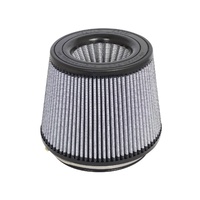 Magnum FLOW Pro DRY S Air Filter - 7" Flange, 9" Base, 7" Inv Top, 7" Height