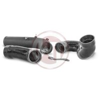 Charge Pipe Kit - 76mm (Stinger GT 17+)