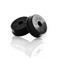 Front Shifter Bushing - 5 Speed (Subaru)