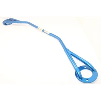 Front Strut Tower Bar - Type ST (Pulsar GTi-R)