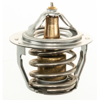 Subaru Genuine Thermostat Assembly